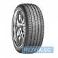 Купить Летняя шина ROADSTONE N Fera SU1 255/45R19 104Y