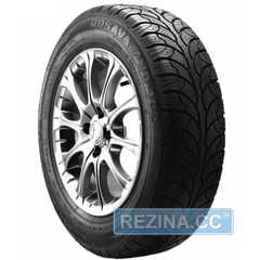 Купить Зимняя шина ROSAVA WQ-102 205/70R15 95S (под шип)