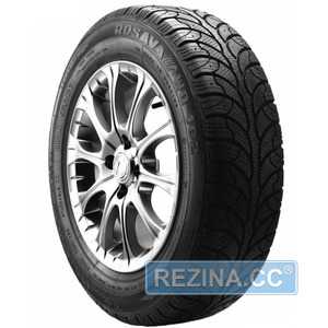 Купити Зимова шина ROSAVA WQ-102 205/70R15 95S (під шип)