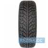 Купити Зимова шина ROSAVA WQ-102 205/70R15 95S (під шип)