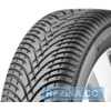 Купить Зимняя шина KLEBER Krisalp HP3 195/65R15 91H