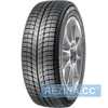 Купити Зимова шина MICHELIN X-Ice Xi3 215/65R17 99T