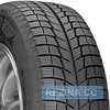Купити Зимова шина MICHELIN X-Ice Xi3 215/65R17 99T