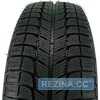 Купити Зимова шина MICHELIN X-Ice Xi3 215/65R17 99T