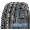Купити Літня шина STARMAXX Ultrasport ST760 225/50R17 98W
