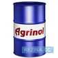 Купить Компрессорное масло AGRINOL МГД-14м (200л)