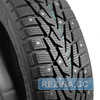 Купить Зимняя шина Nokian Tyres Hakkapeliitta 8 SUV 245/70R16 111T (Шип)