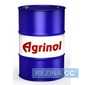 Купить Турбинное масло AGRINOL Тп-30 (200л)