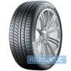 Купити Зимова шина CONTINENTAL ContiWinterContact TS 850P SUV 265/50R19 110V