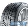 Купити Зимова шина CONTINENTAL ContiWinterContact TS 850P SUV 265/50R19 110V