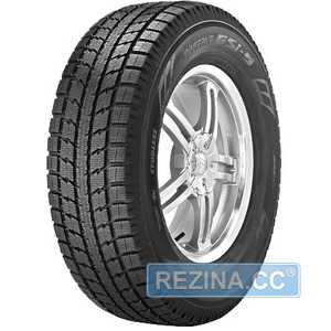 Купить Зимняя шина TOYO Observe GSi-5 255/55R18 109Q