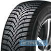 Купити Зимова шина HANKOOK Winter i*Cept RS2 W452 195/50R15 82H