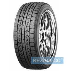 Купити Зимова шина NEXEN Winguard Ice 195/55R16 87Q