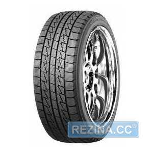 Купити Зимова шина NEXEN Winguard Ice 195/55R16 87Q