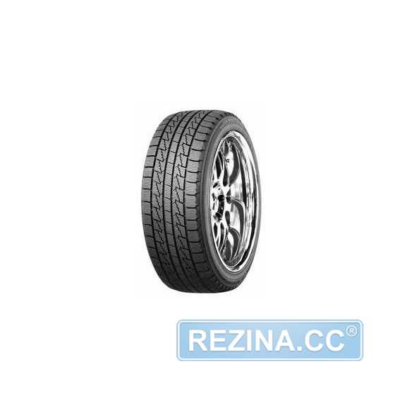 Зимняя шина NEXEN Winguard Ice - rezina.cc