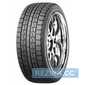 Купити Зимова шина NEXEN Winguard Ice 195/55R16 87Q