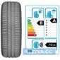Летняя шина MICHELIN Energy Saver - rezina.cc