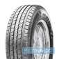 Купить Всесезонная шина MIRAGE MR-HT172 235/65R17 108H