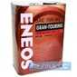 Купить Моторное масло ENEOS Gran-Touring 5W-40 SM (4л)