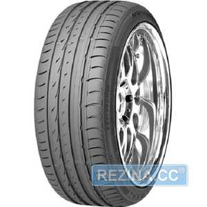 Купити Літня шина ROADSTONE N8000 245/40R19 98W