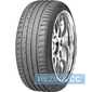 Купити Літня шина ROADSTONE N8000 275/30R19 96Y