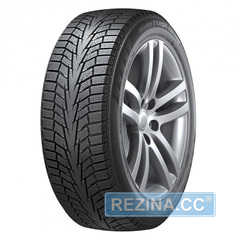 Купити Зимова шина HANKOOK Winter i*cept iZ2 W616 215/55R17 98T