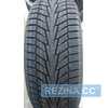 Купити Зимова шина HANKOOK Winter i*cept iZ2 W616 215/55R17 98T