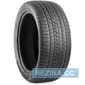 Купити Зимова шина PIRELLI Scorpion Winter 315/35R20 110V