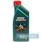 Моторное масло CASTROL Magnatec - rezina.cc