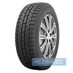 Купить Зимняя шина TOYO Observe Garit GIZ 225/55R17 97Q