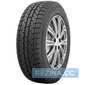 Купить Зимняя шина TOYO Observe Garit GIZ 225/55R17 97Q