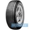 Купити Зимова шина MICHELIN Pilot Alpin 225/50R17 94H