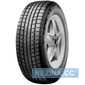 Купити Зимова шина MICHELIN Pilot Alpin 225/50R17 94H
