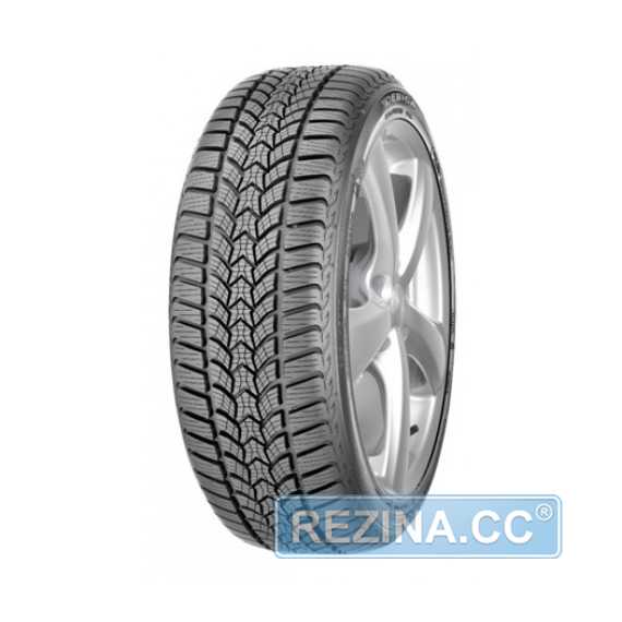 Купить Зимняя шина DEBICA FRIGO HP2 215/65R16 98H
