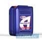 Купить Моторное масло AGRINOL Aqua Moto 2T SAE-20 (20л)