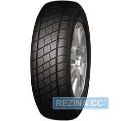 Купити Літня шина WESTLAKE SU307 265/65R17 112S