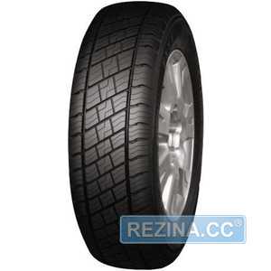 Купити Літня шина WESTLAKE SU307 265/65R17 112S