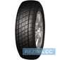 Купити Літня шина WESTLAKE SU307 265/65R17 112S