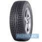Купить Зимняя шина Nokian Tyres Nordman RS2 175/70R14 88R