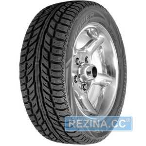 Купить Зимняя шина COOPER Weather-Master WSC 255/70R16 111T (Под шип)
