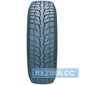Зимняя шина HANKOOK Winter I Pike LT RW09 - rezina.cc