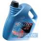 Купить Моторное масло FOSSER Drive Diesel 10W-40 (5л)