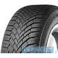 Зимняя шина CONTINENTAL WinterContact TS860 - rezina.cc