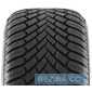 Зимняя шина CONTINENTAL WinterContact TS860 - rezina.cc