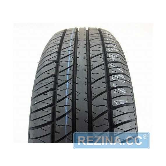 Купить Летняя шина HEADWAY HH201 175/70R14 84T
