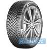 Купить Зимняя шина CONTINENTAL WinterContact TS860 185/65R15 92T