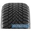Купить Зимняя шина CONTINENTAL WinterContact TS860 185/65R15 92T