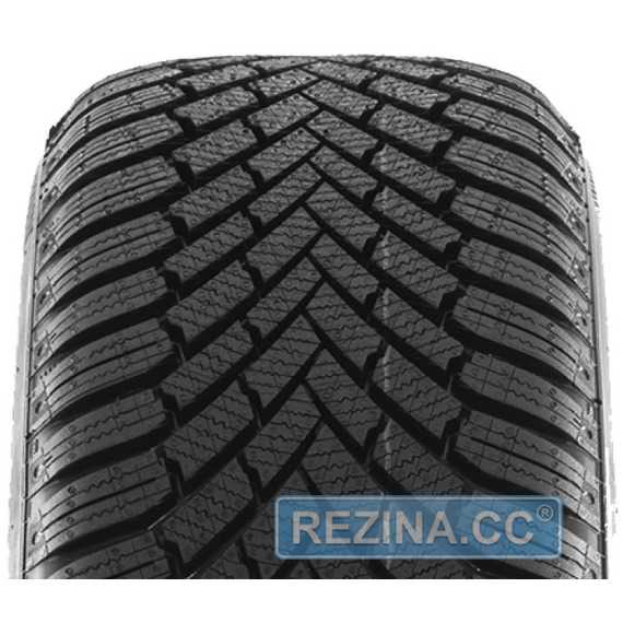 Купить Зимняя шина CONTINENTAL WinterContact TS860 185/65R15 92T