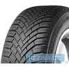 Купить Зимняя шина CONTINENTAL WinterContact TS860 185/65R15 92T