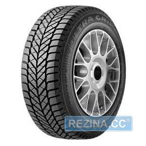 Купить Зимняя шина GOODYEAR UltraGrip Ice SUV 285/60R18 116T